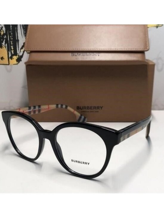 Glasses